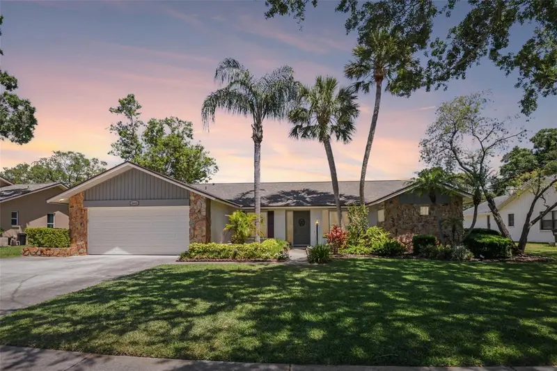 3463 Northridge Dr, FL