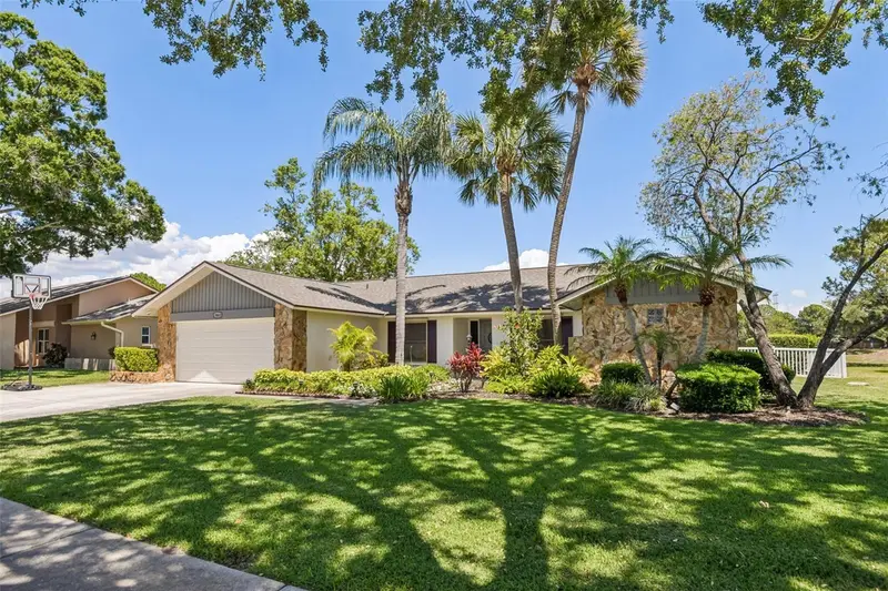 3463 Northridge Dr, FL