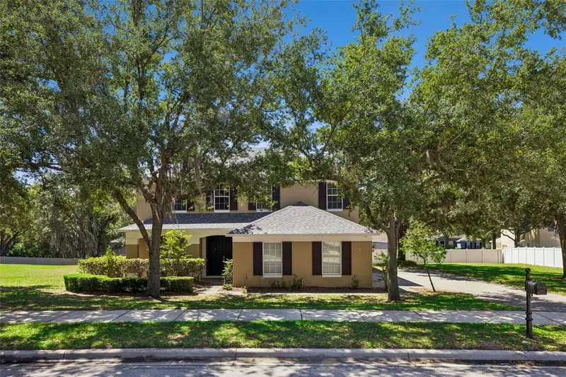 2692 Cedar Knoll Dr, FL