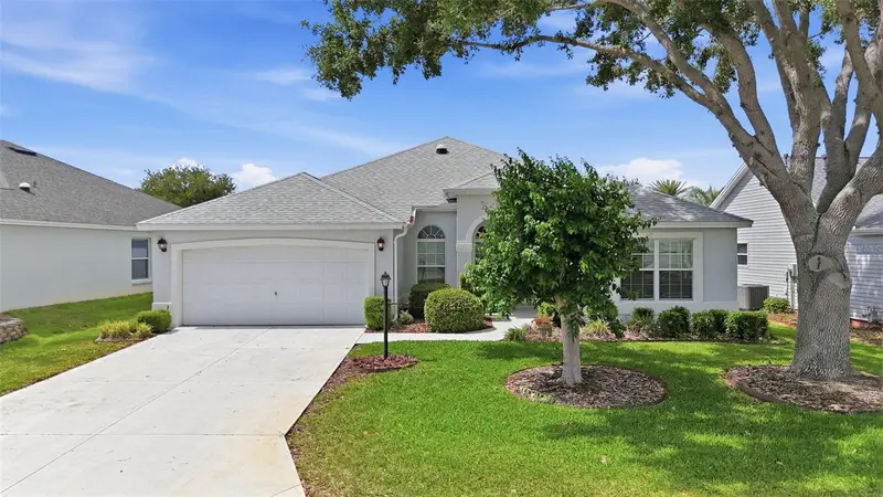 1627 Kensington Pl, FL