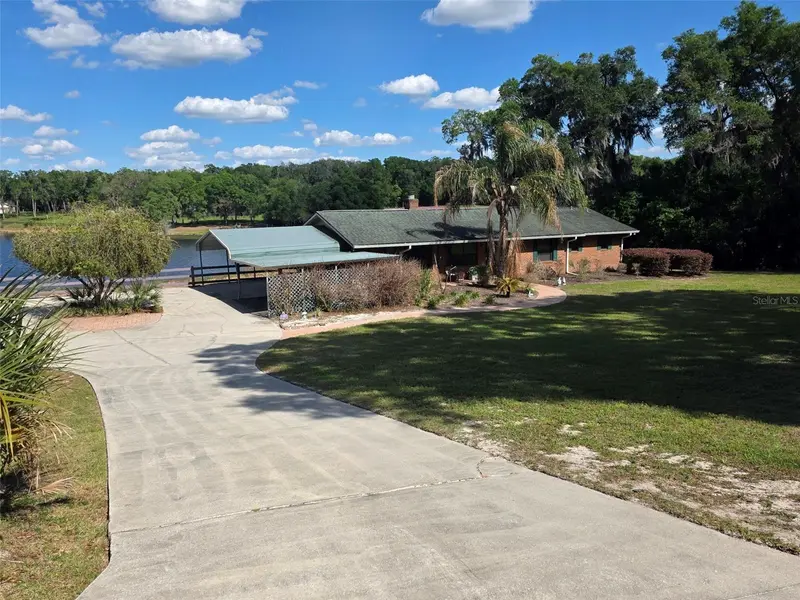 2285 Wilmhurst Rd, FL