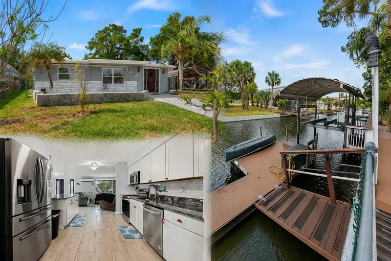 7235 Maryland Ave, FL