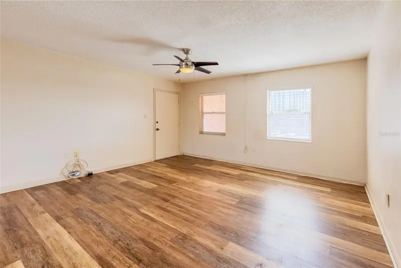 7011 Place De La Paix #2a, FL