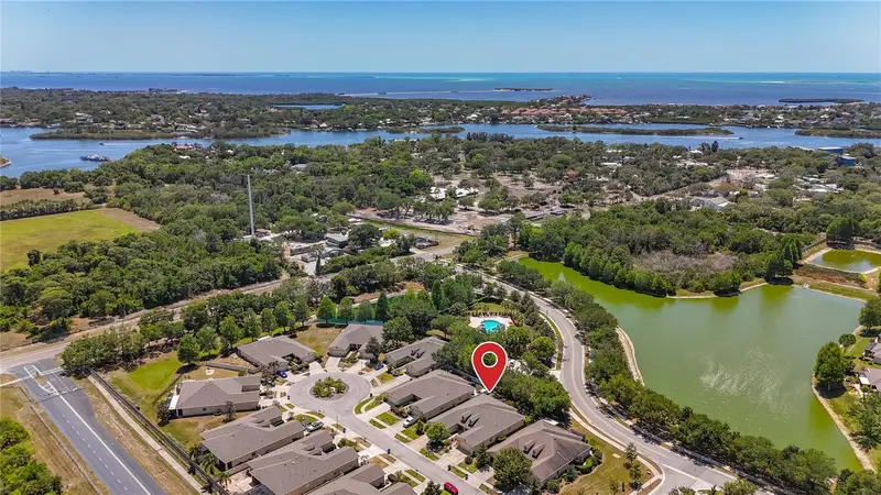 1027 Orca Ct, FL