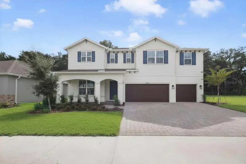 5171 Mockingbird Sound Ct, FL