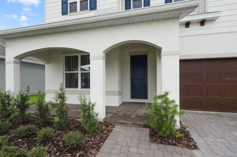 5171 Mockingbird Sound Ct, FL