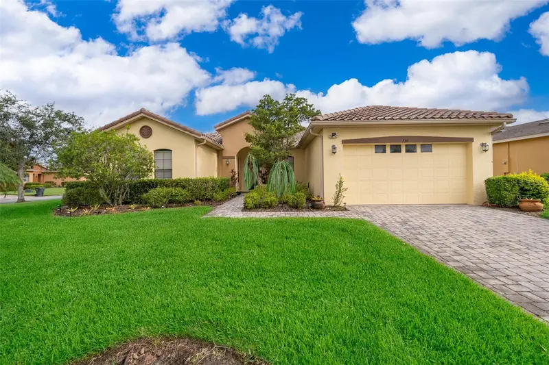730 Villa Park Rd, FL