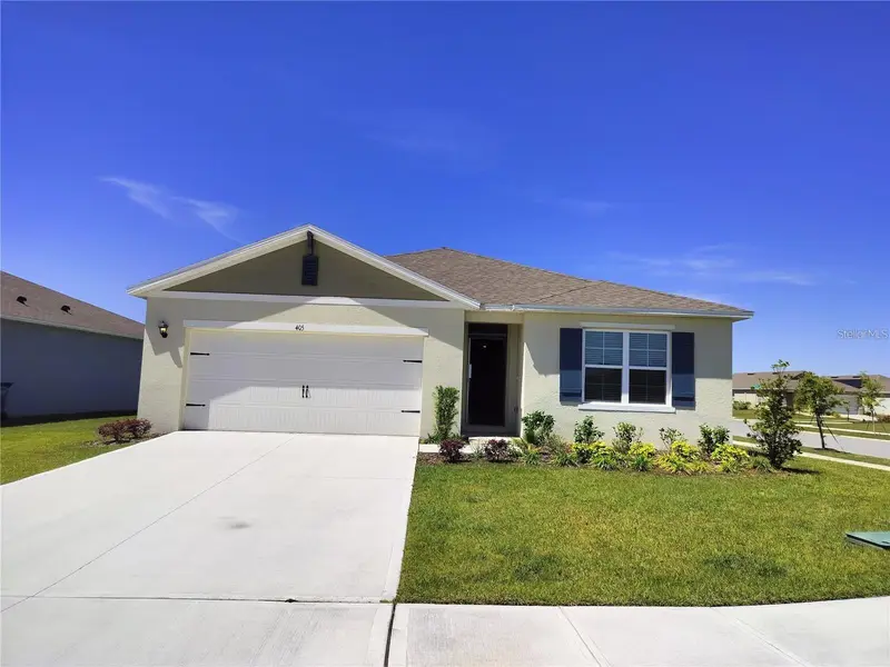 405 Noble Ave, FL