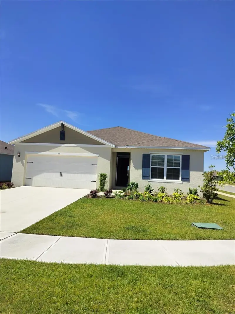 405 Noble Ave, FL