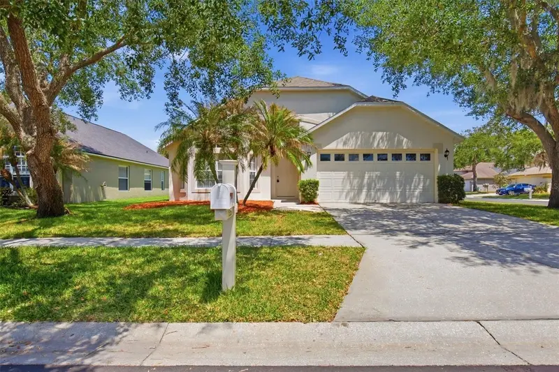 1353 Crimson Clover Ln, FL