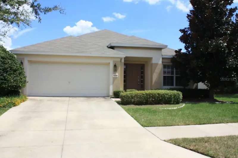 4095 Sw 51st Ct, FL