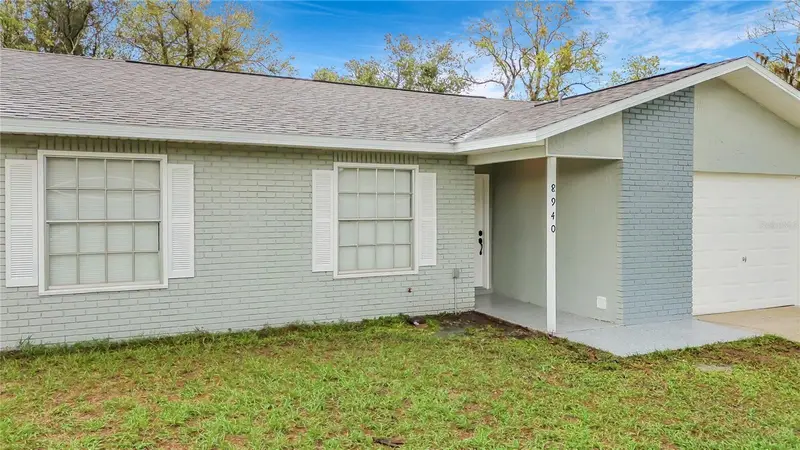 8940 Se 88th Street, FL