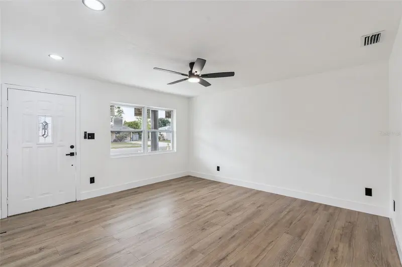472 Little Rock St, FL