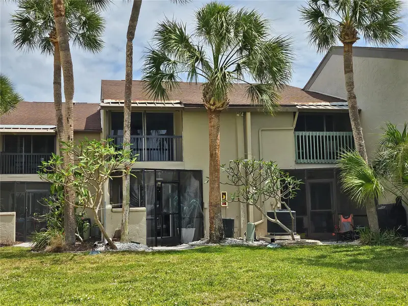 1028 Apollo Beach Boulevard, FL