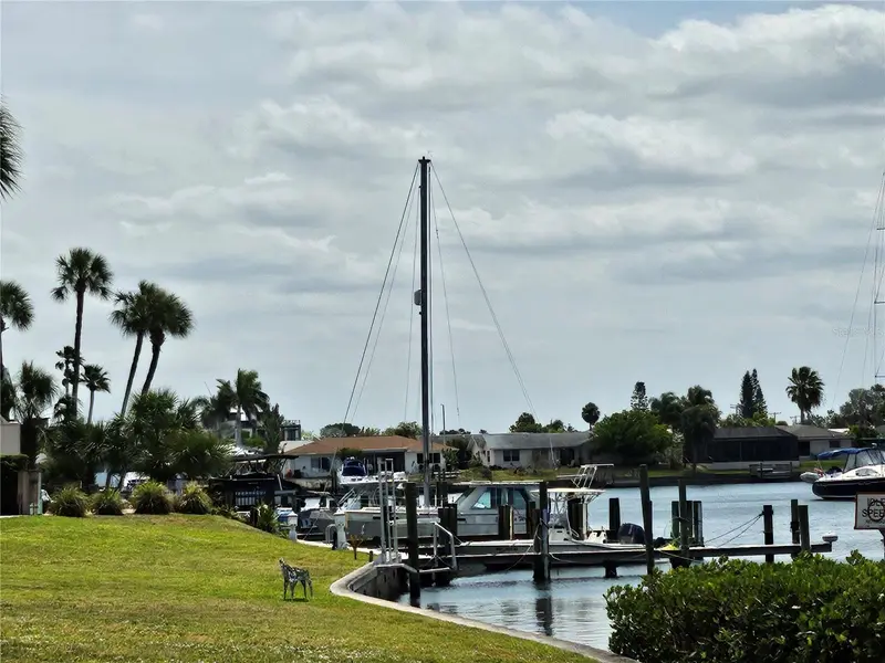 1028 Apollo Beach Blvd #19, FL