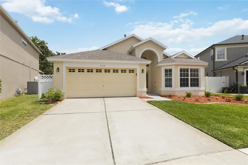 11112 Taeda Dr, FL