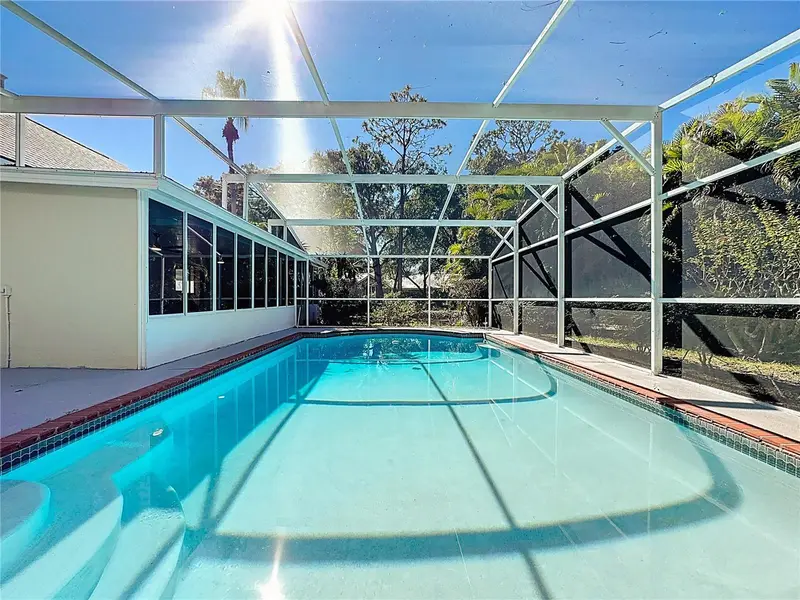 506 Oakland Ter, FL