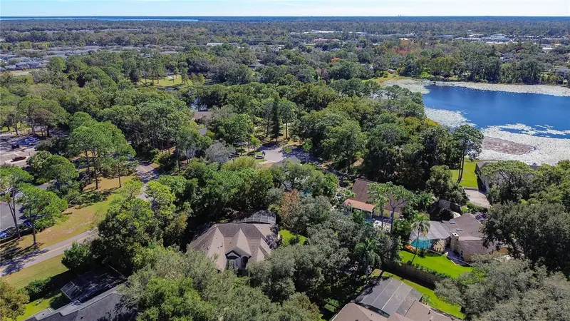 506 Oakland Ter, FL