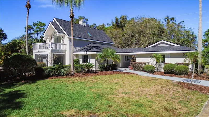 506 Oakland Ter, FL