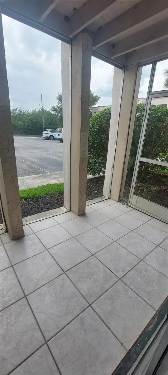 546 Orange Dr #13, FL