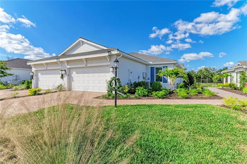6017 Mesa Gln, FL
