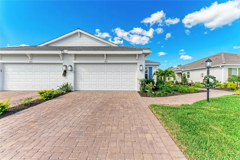 6017 Mesa Gln, FL