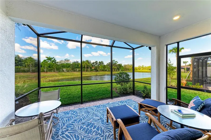 6017 Mesa Gln, FL