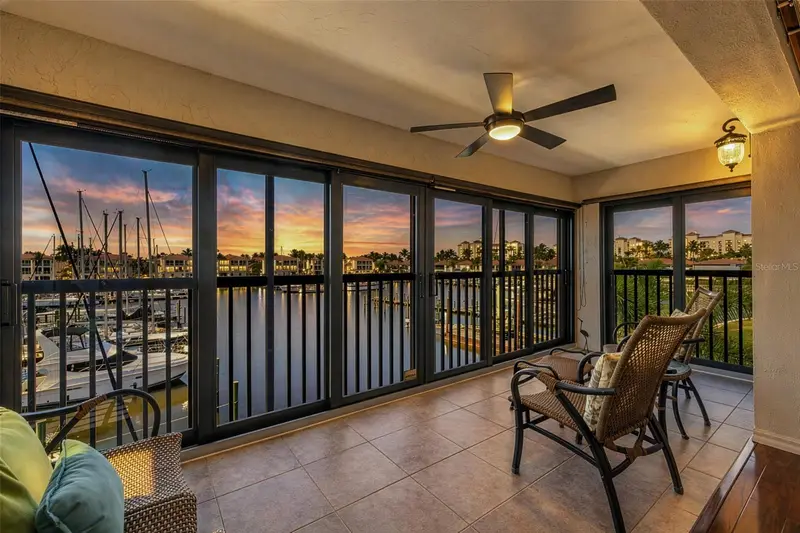 3235 Sugarloaf Key Rd #13c, FL