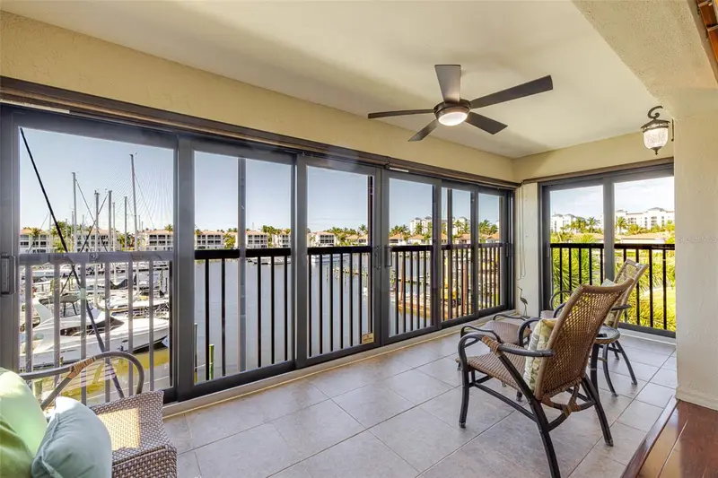 3235 Sugarloaf Key Rd #13c, FL