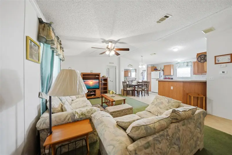 10303 Burnt Store Rd #35, FL