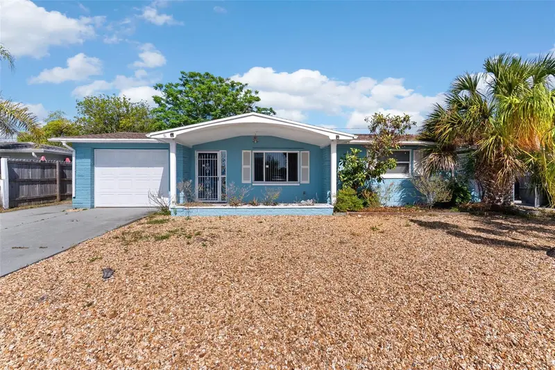 2344 Tahitian Dr, FL