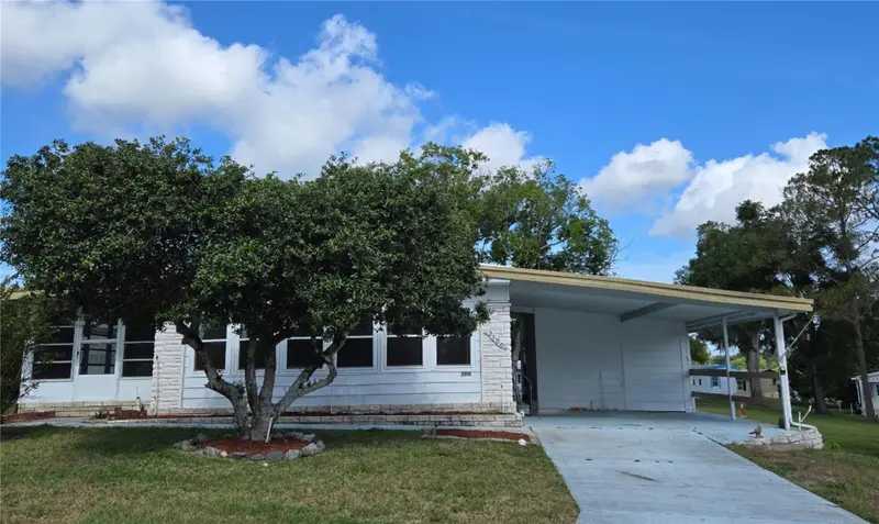 2100 Wax Myrtle Dr #1764, FL
