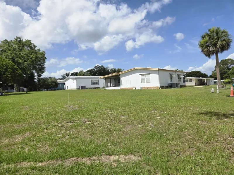 2100 Wax Myrtle Dr #1764, FL