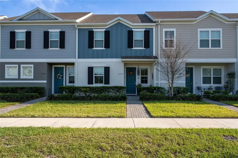 5222 Ferndale Aly, FL