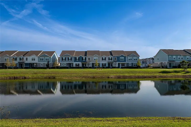 5222 Ferndale Aly, FL