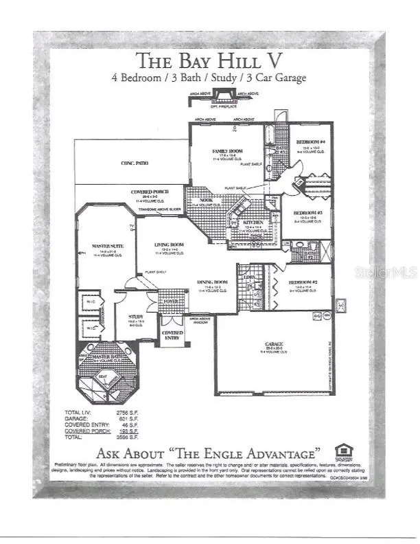 8607 Terrace Pines Ct, FL