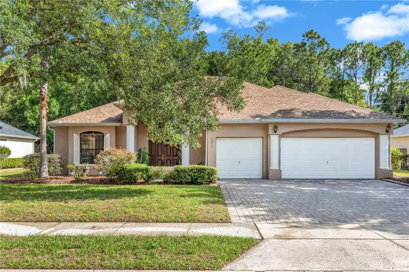 1277 Bramley Ln, FL