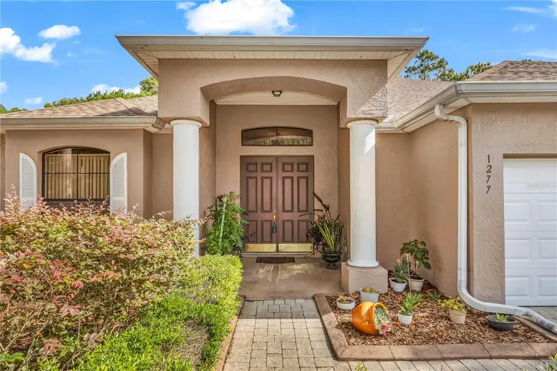 1277 Bramley Ln, FL