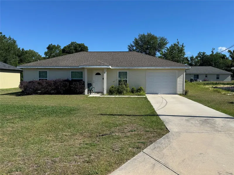 9 Dogwood Trail Dr, FL