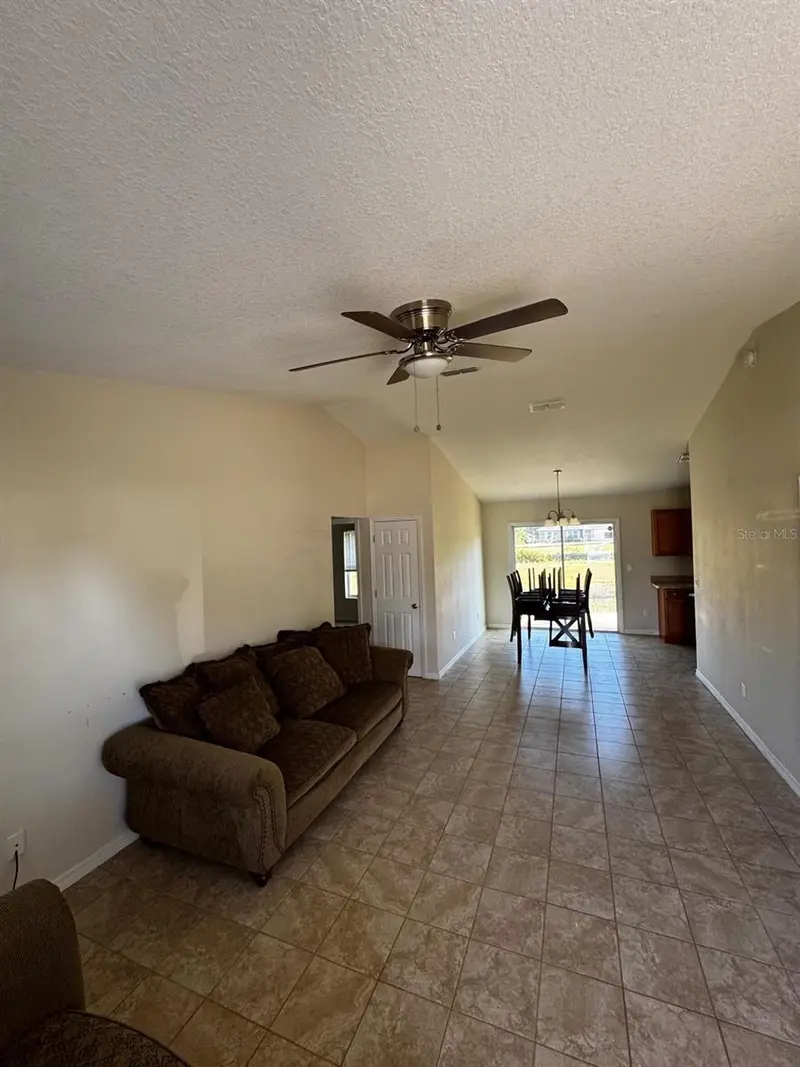 9 Dogwood Trail Dr, FL