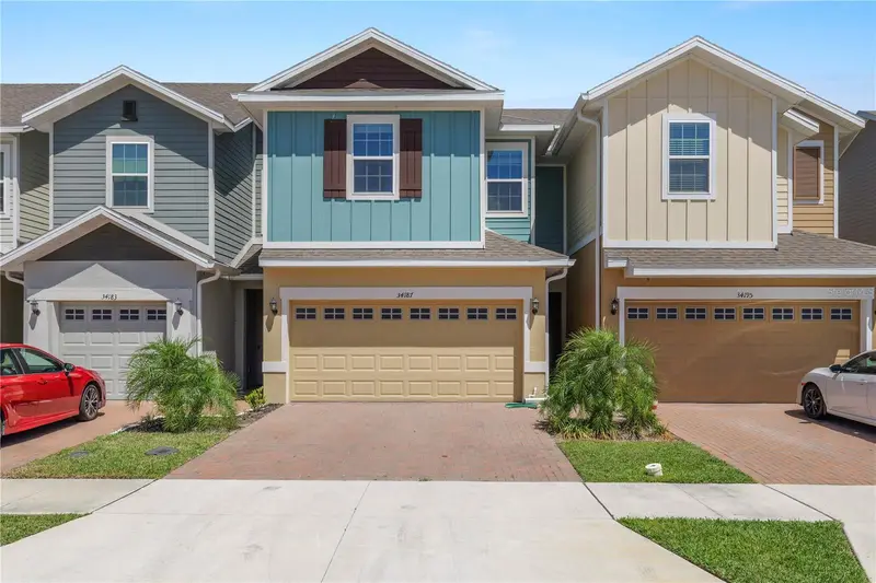 34187 Cinder Way, FL