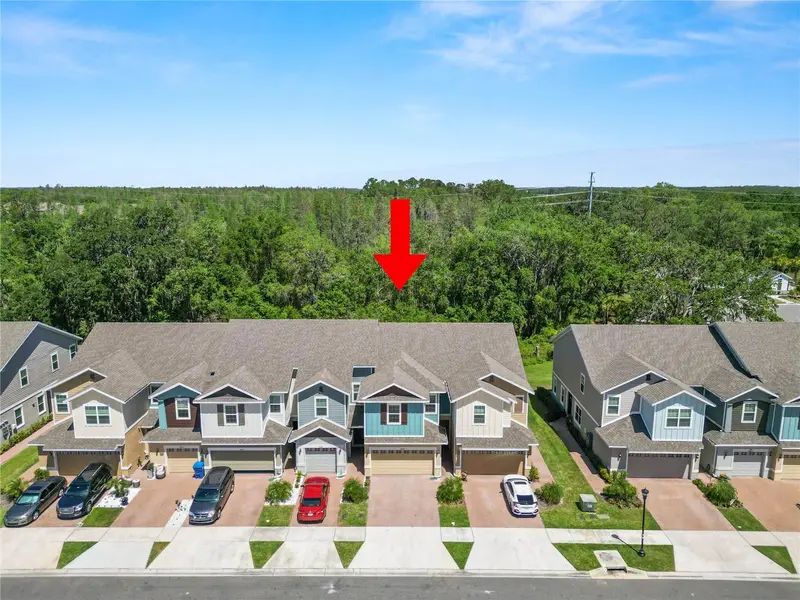 34187 Cinder Way, FL