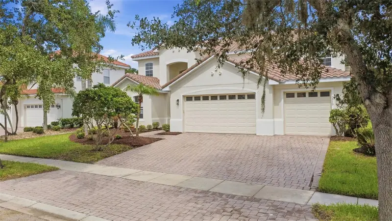 3519 Sunset Isles Blvd, FL