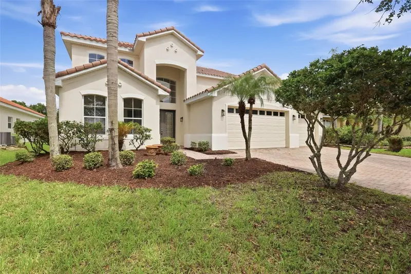 3519 Sunset Isles Blvd, FL