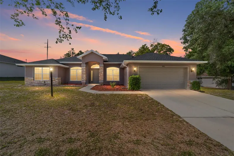 5061 Sw 109th Loop, FL