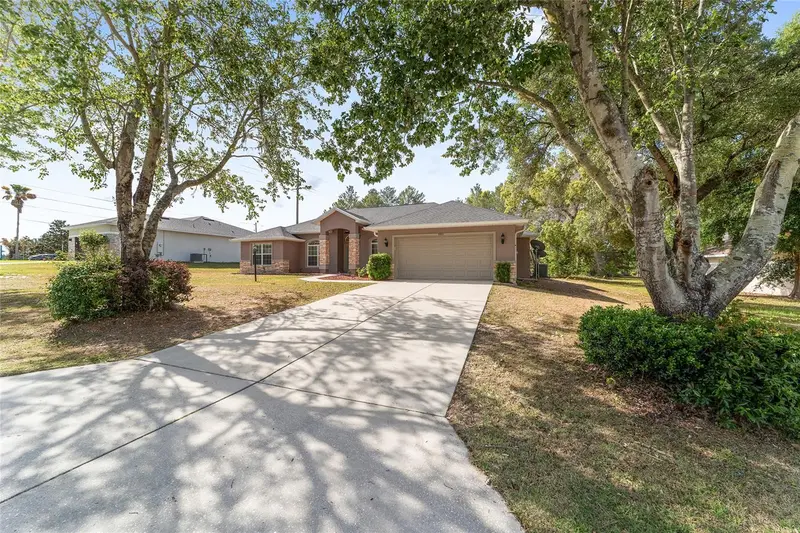 5061 Sw 109th Loop, FL