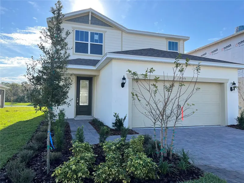 17575 Saw Palmetto Ave, FL