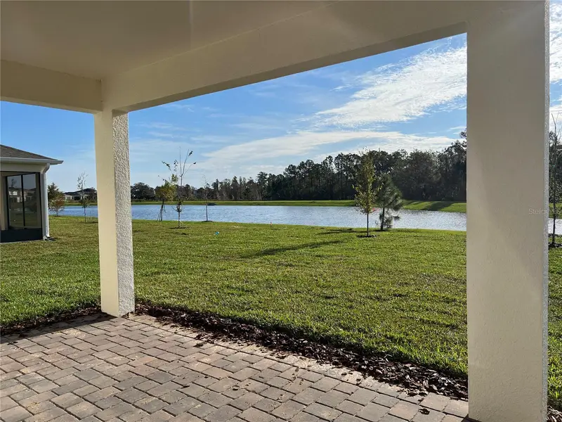 17575 Saw Palmetto Ave, FL