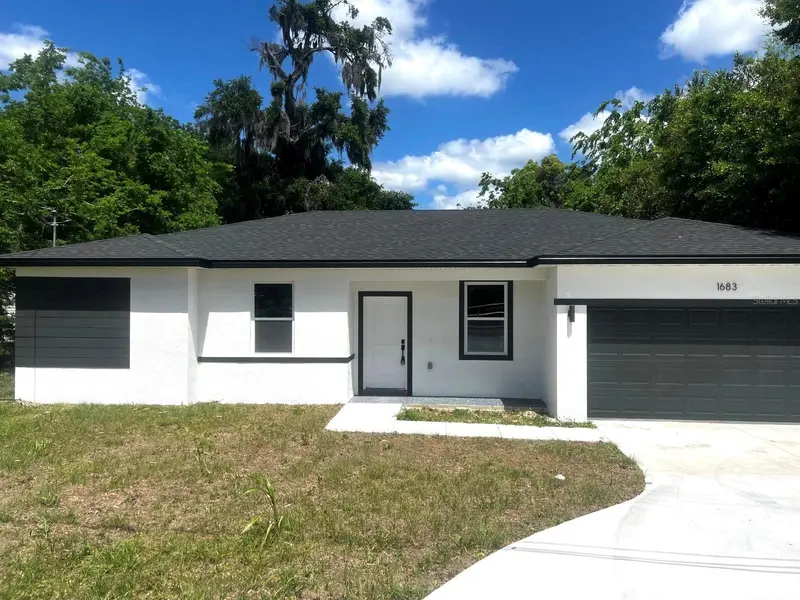 1683 Sw 3rd St, FL