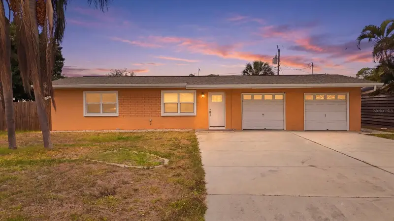 5608 Murdock Avenue, FL